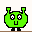 Sprite #107847