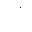 Sprite #107883