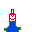 Sprite #107923