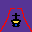 Sprite #107939