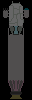 Sprite #107951