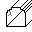 Sprite #107959