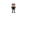 Sprite #107983