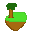 Sprite #108027
