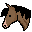 Sprite #108035