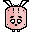 Sprite #108047