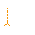 Sprite #108067