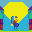 Sprite #108075