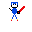 Sprite #108091