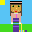 Sprite #108131