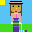 Sprite #108139