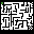 Sprite #108319