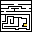 Sprite #108323