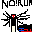 Sprite #108327