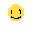 Sprite #108363