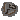 Sprite #108415