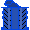 Sprite #108419