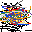 Sprite #108431