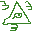 Sprite #108435