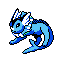 Sprite #108471