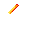 Sprite #108491
