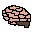 Sprite #108511