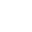 Sprite #108527