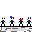 Sprite #108551