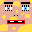 Sprite #108571
