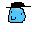 Sprite #108627
