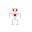 Sprite #108643