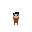 Sprite #108647