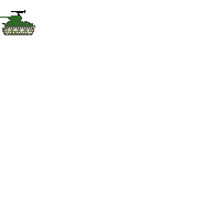 Sprite #108651