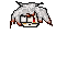 Sprite #108655