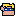 Sprite #108667