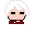 Sprite #108671