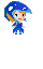 Sprite #108687