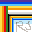 Sprite #108703