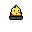 Sprite #108723