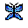 Sprite #108735