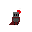Sprite #108747