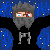 Sprite #108751