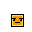 Sprite #108771