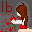 Sprite #108787