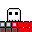 Sprite #108807