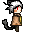Sprite #108823