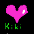 Sprite #108827