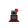 Sprite #108839