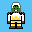 Sprite #108851