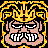 Sprite #108855